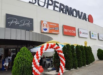 romania/mehedinti/shop/supernova-drobeta