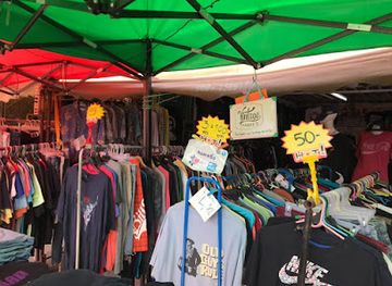 thailand/pattaya/shop/usa-by-vintage-market-21