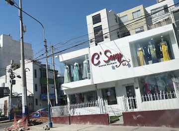 peru/arequipa/yanahuara/shop/c-sexy-fashion-boutique