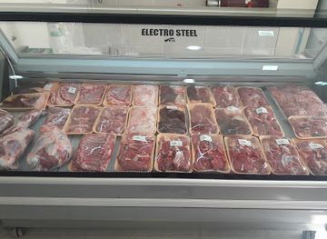 turkmenistan/bereket-railway-station/shop/nygmat-market