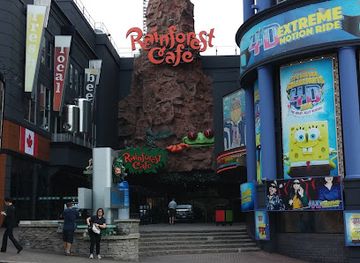 canada/niagara-falls/clifton-hill/shop/grand-view-marketplace