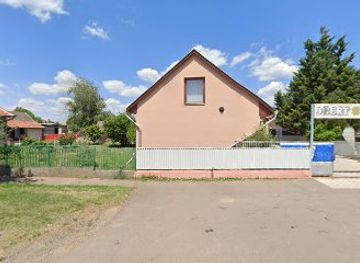 hungary/jaszsag/shop/onert-kozert