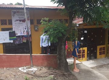 nicaragua/north-caribbean-coast-autonomous-region/shop/variedades-rosita