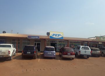 zambia/northern-province/shop/pep-stores
