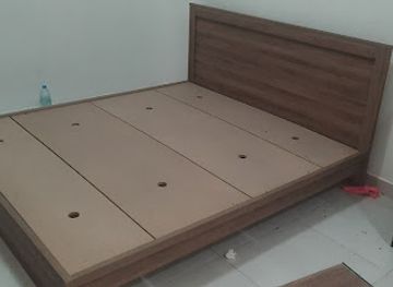 united-arab-emirates/umm-al-quwain/shop/umm-al-quwain-used-furniture