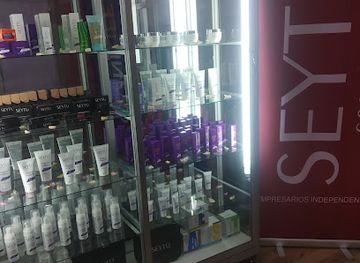 bolivia/la-paz/shop/galeria-litoral