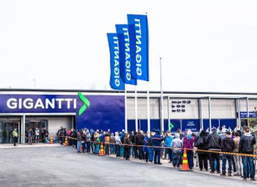 finland/kanta-hame/shop/gigantti