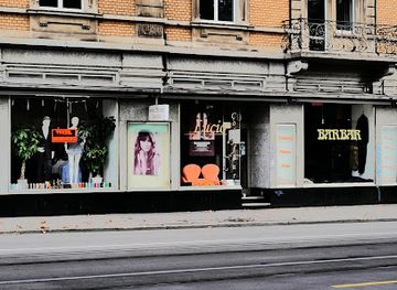 switzerland/zurich/enge/shop/barbar-vintage