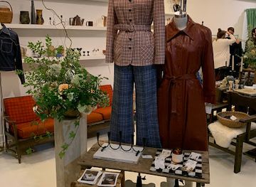 illinois/elgin/shop/able-shoppe