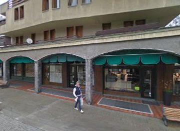 italy/bormio/shop/boys