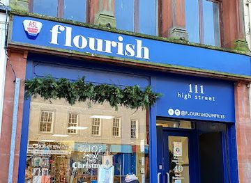 united-kingdom/dumfriesshire/shop/flourish