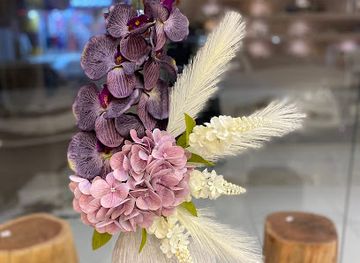 saudi-arabia/farasan-islands/shop/flwn