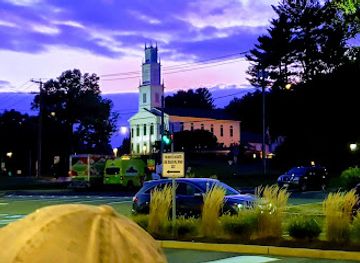 connecticut/talcott-mountain/shop/drake-hill-mall