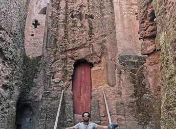 ethiopia/lalibela/shop/tomb-of-adam