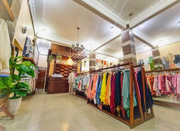 indonesia/medan/medan-baru/shop/branded-shop-medan