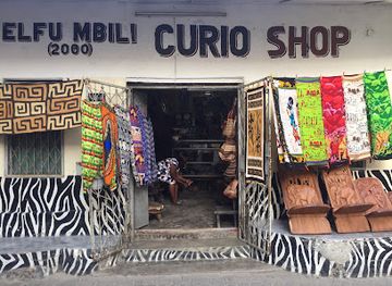 kenya/mombasa/shop/mama-sita-s-utamaduni-curio-shop