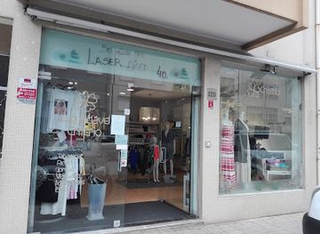 portugal/braga/shop/agradavel-criterio