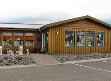 iceland/blonduos/shop/verslunin-hlin