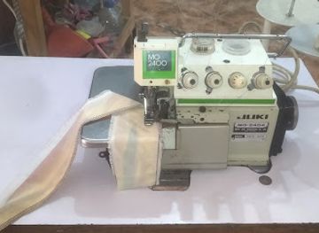 morocco/tetouan/shop/small-gifts-tetouan