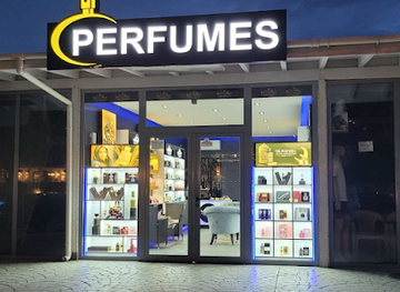 bulgaria/sunny-beach/shop/almira-perfumery