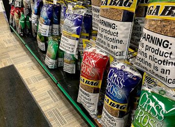 west-virginia/weirton/shop/gumby-s-cigarettes-beer-world