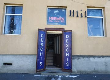romania/sibiu-area/shop/hermes-shop