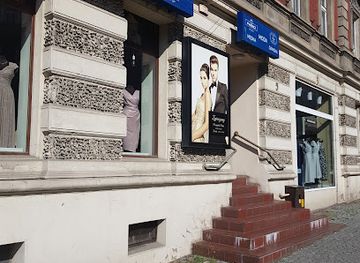 poland/opole/shop/bella-boutique-izabela-jakimowicz