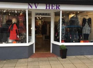 united-kingdom/warwickshire/shop/nv-her