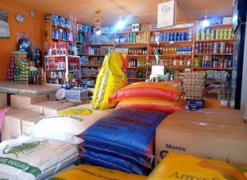 mozambique/zambezia-province/shop/mozumder-comercial