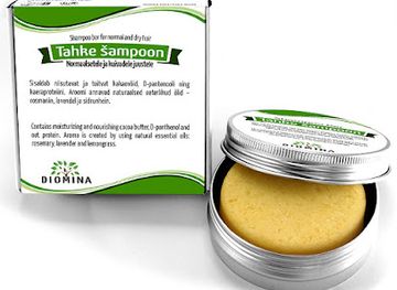 estonia/polvamaa/shop/ojanulga