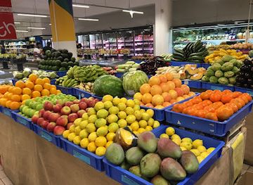 mauritius/flic-en-flac-beach/shop/jumbo-express-pasadena