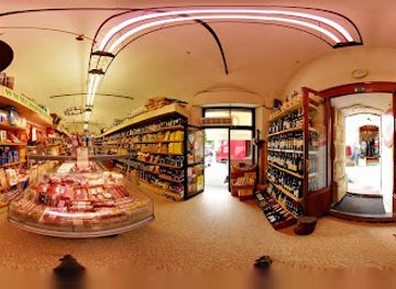 italy/chianti-classico/shop/casa-porciatti-dal-1965