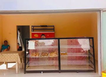 philippines/calabarzon/shop/ethans-store-bakery