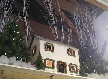 massachusetts/barnstable/shop/whippletree