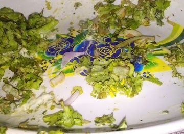 burkina-faso/ziniare/shop/chez-tantie-zena