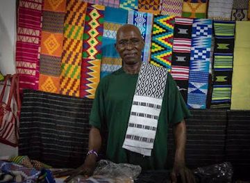 the-gambia/serrekunda/shop/vivar-textiles-serrekund-gambia