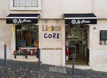 portugal/lisbon-coast/shop/lisbon-cork