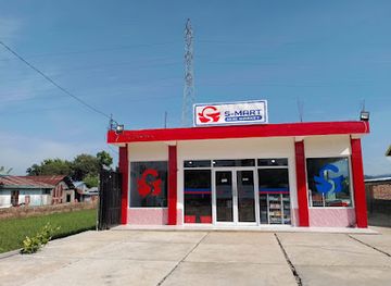 indonesia/lesser-sunda-islands/shop/kios-s-mart