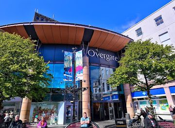 united-kingdom/angus/attraction/overgate-shopping-centre