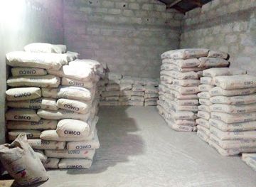 togo/kara-region/shop/ets-batanama-fils