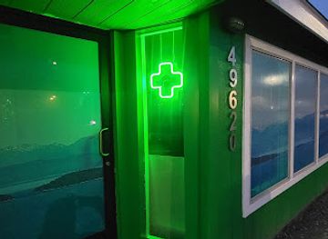 montana/polson/shop/flathead-lake-herb-polson-mt-dispensary