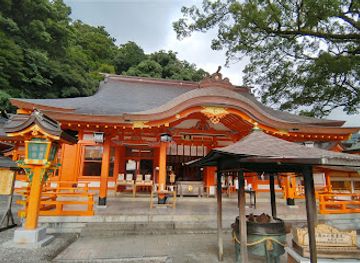 japan/kumano-kodo/shop/kumano-nachi-taisha