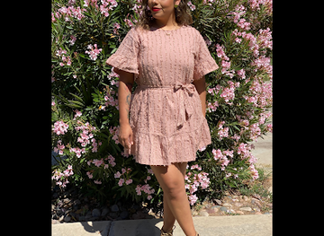 arizona/yuma/shop/karyna-s-korner-boutique