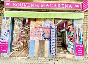 spain/seville/macarena/shop/souvenir-macarena