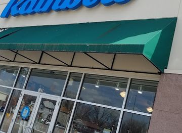 illinois/cahokia-mounds-state-historic-site/shop/rainbow-shops