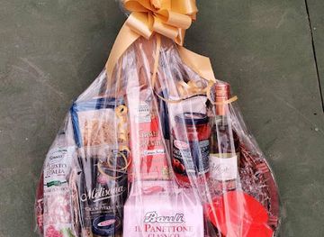 malta/zejtun/shop/discount-depot-cash-carry