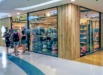 australia/gold-coast/broadbeach/shop/souvenirs-direct