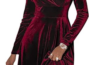 peru/cajamarca/shop/novedades-jacky-caxas