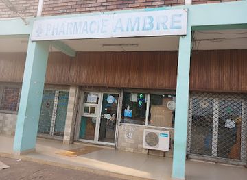 cameroon/edea/shop/pharmacie-ambre