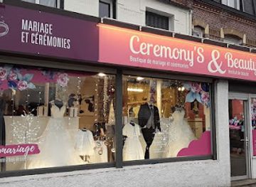 france/picardy/shop/ceremony-s